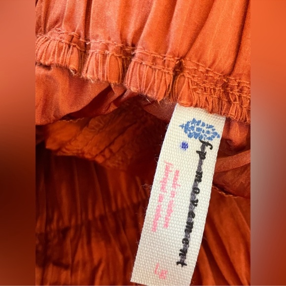 Free People Movement The Way Home Joggers NWOT - Picture 5 of 7